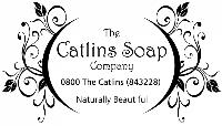The Catlins Soap Company